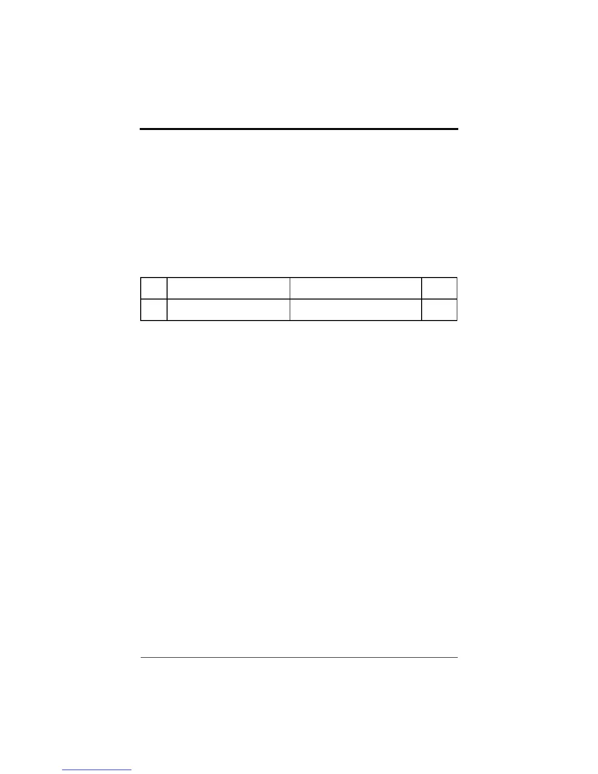 Page #65 background image