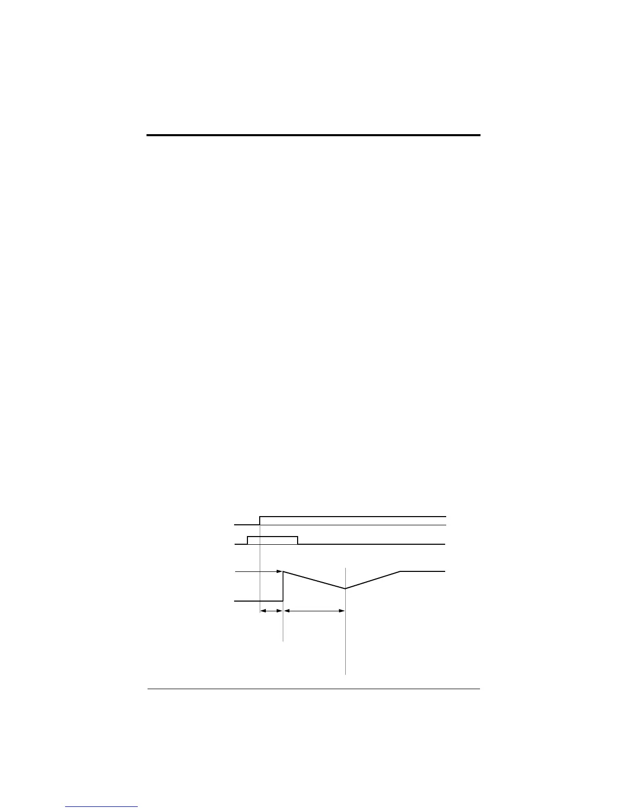 Page #74 background image