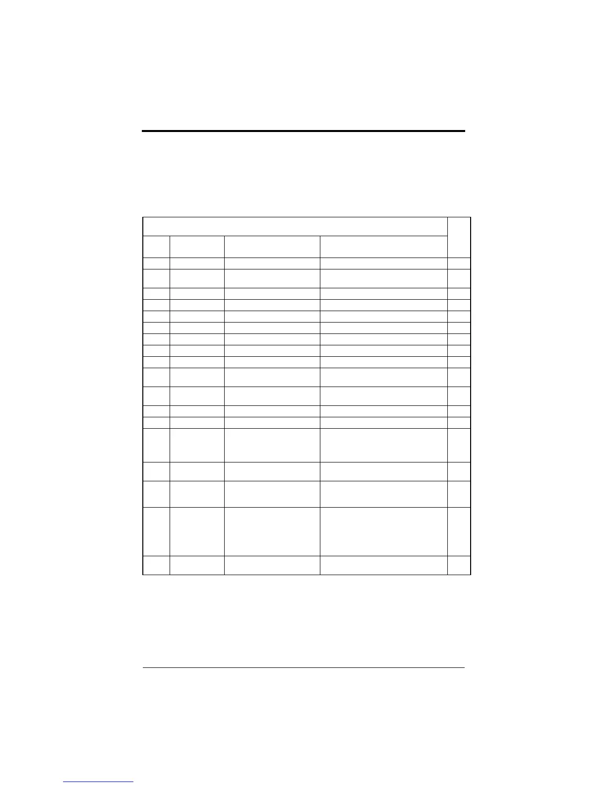 Page #83 background image