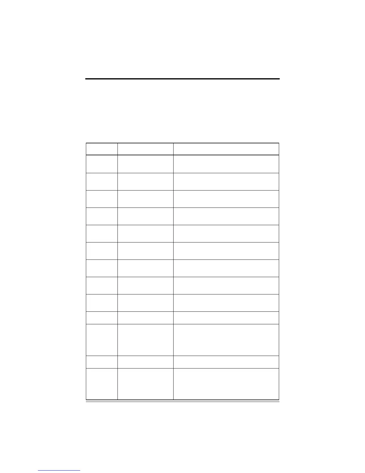 Page #88 background image