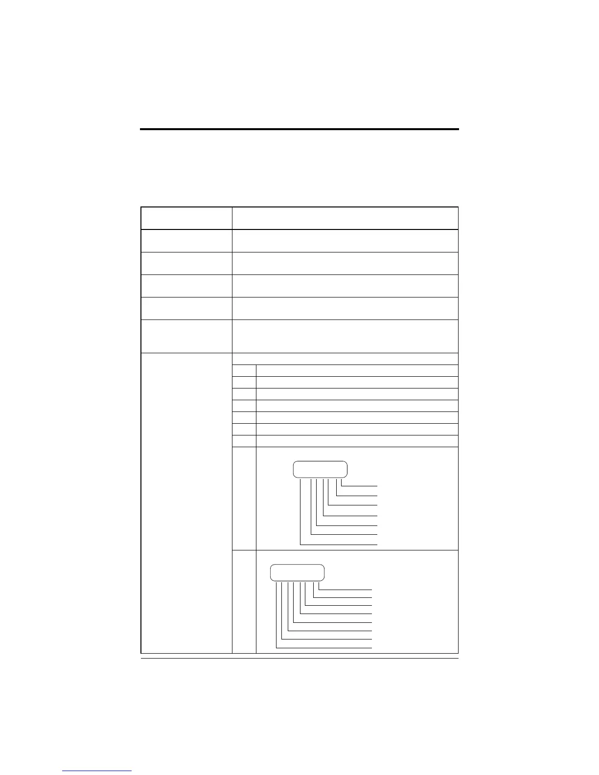 Page #95 background image