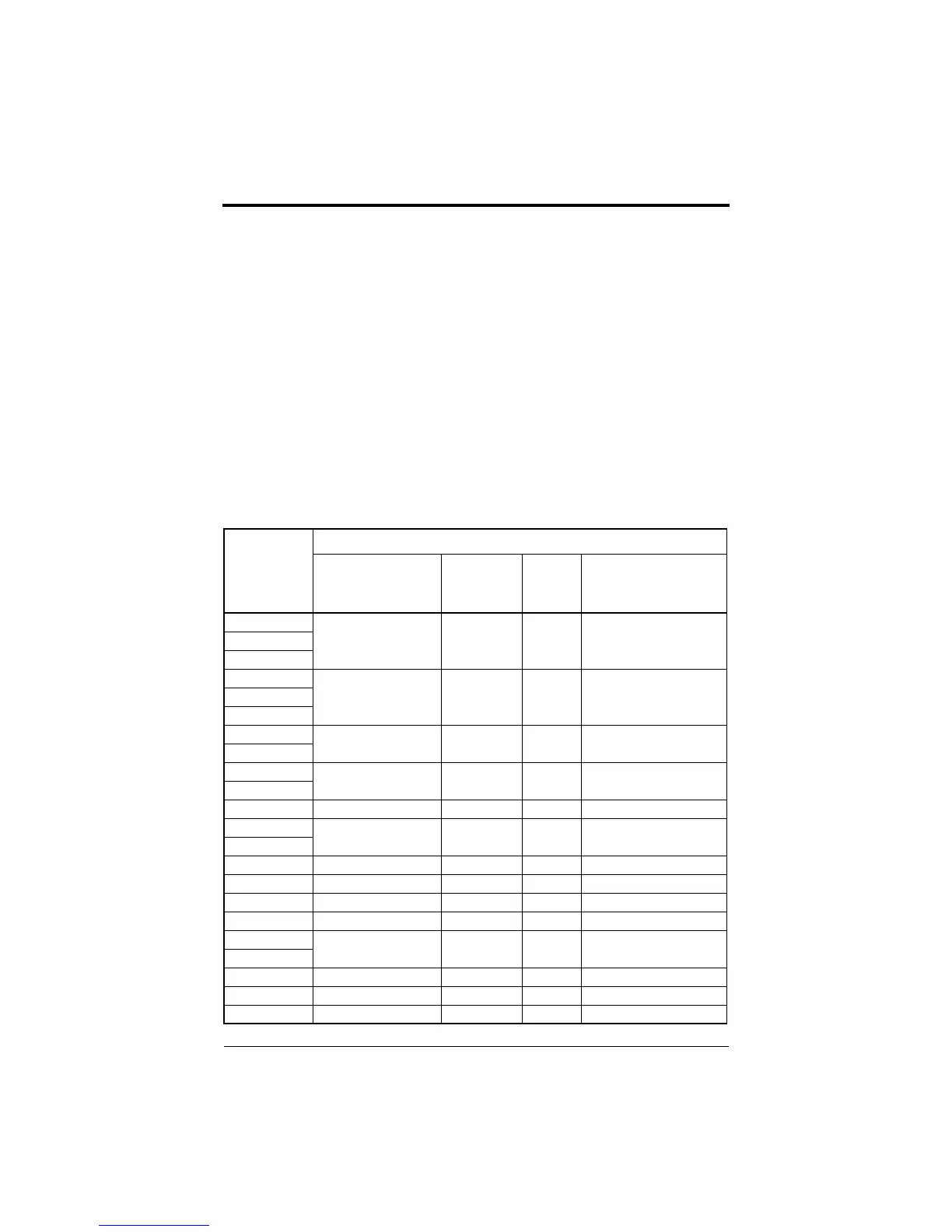 Page #98 background image