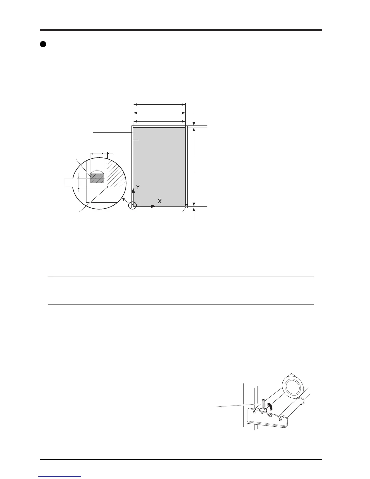 Page #28 background image