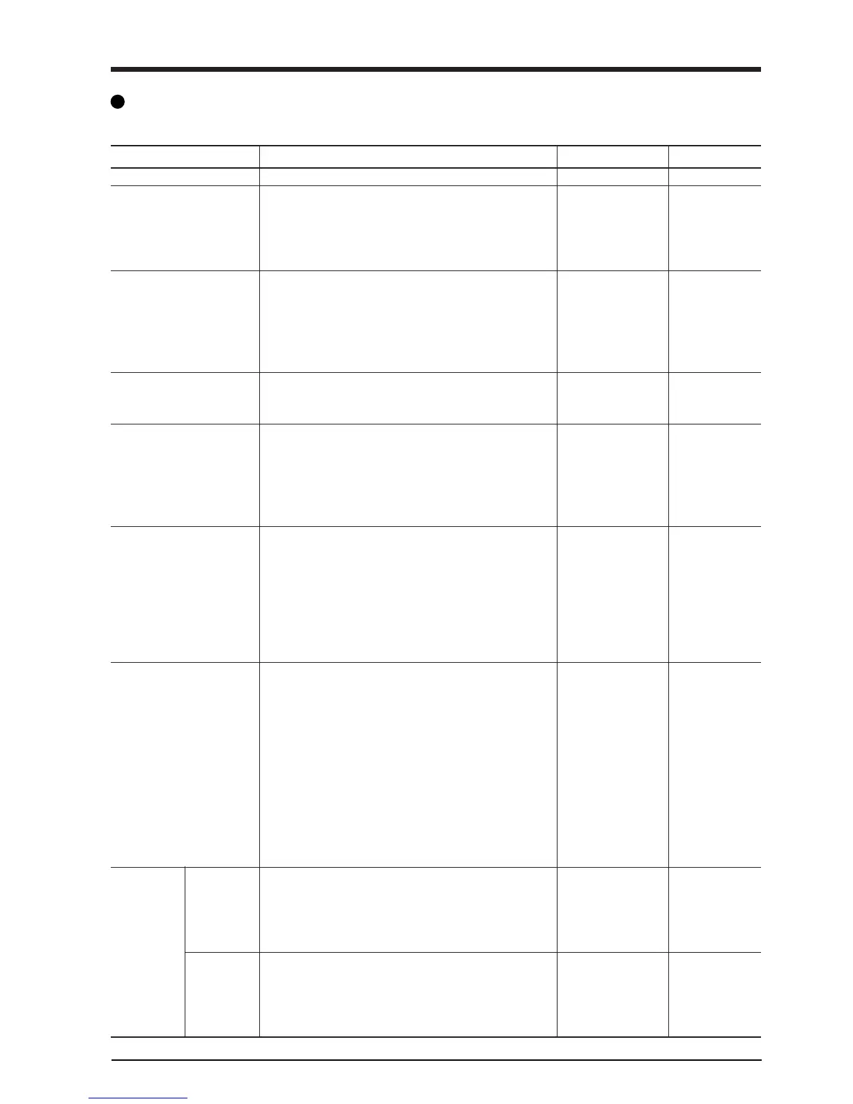 Page #47 background image