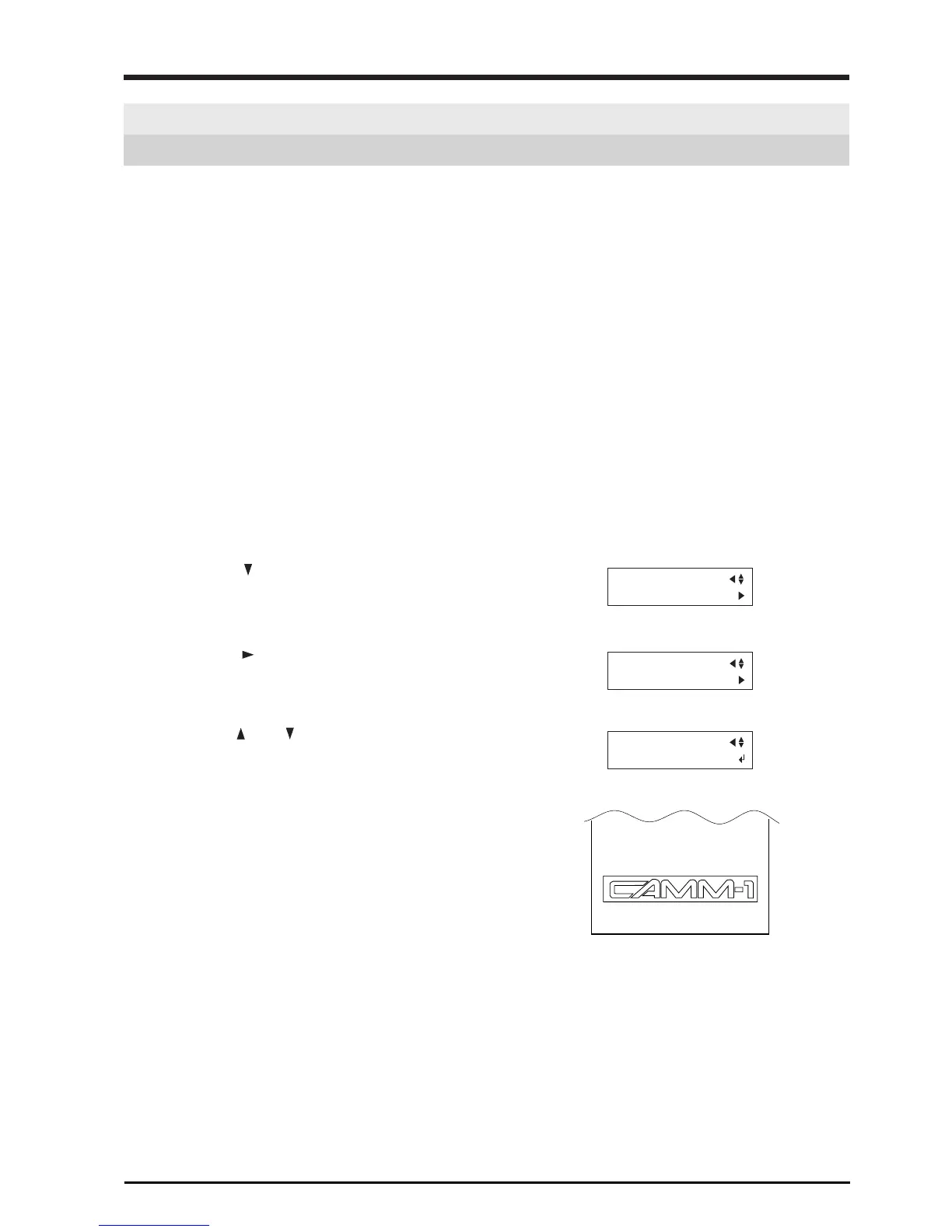 Page #53 background image