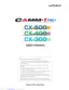 Preview: User Manual