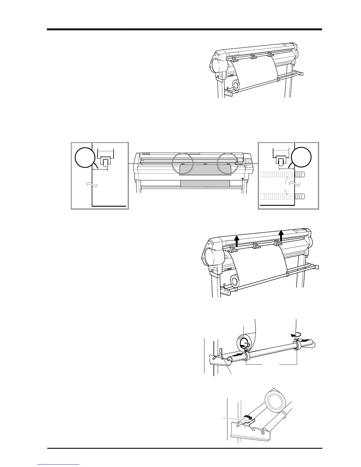 Page #29 background image