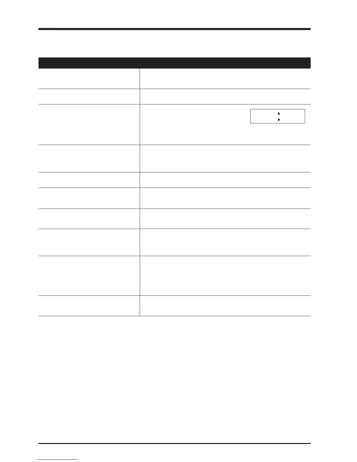 Page #54 background image