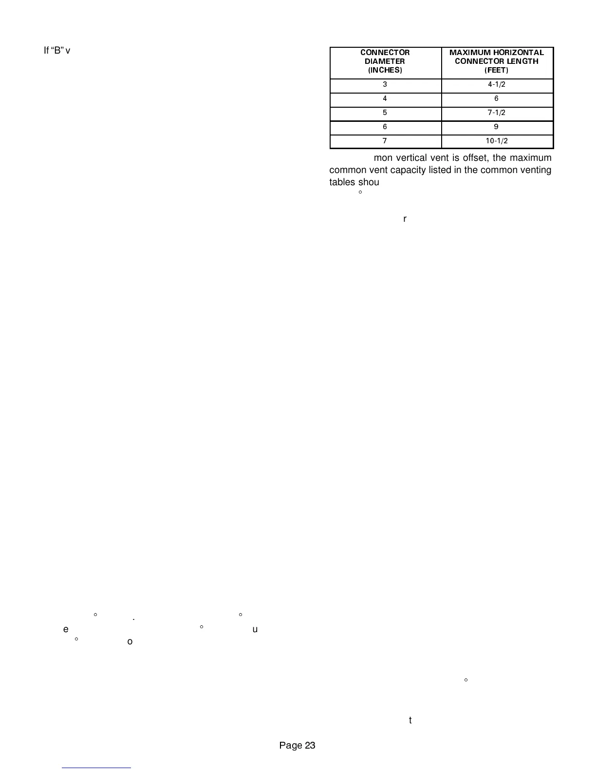 Page #23 background image
