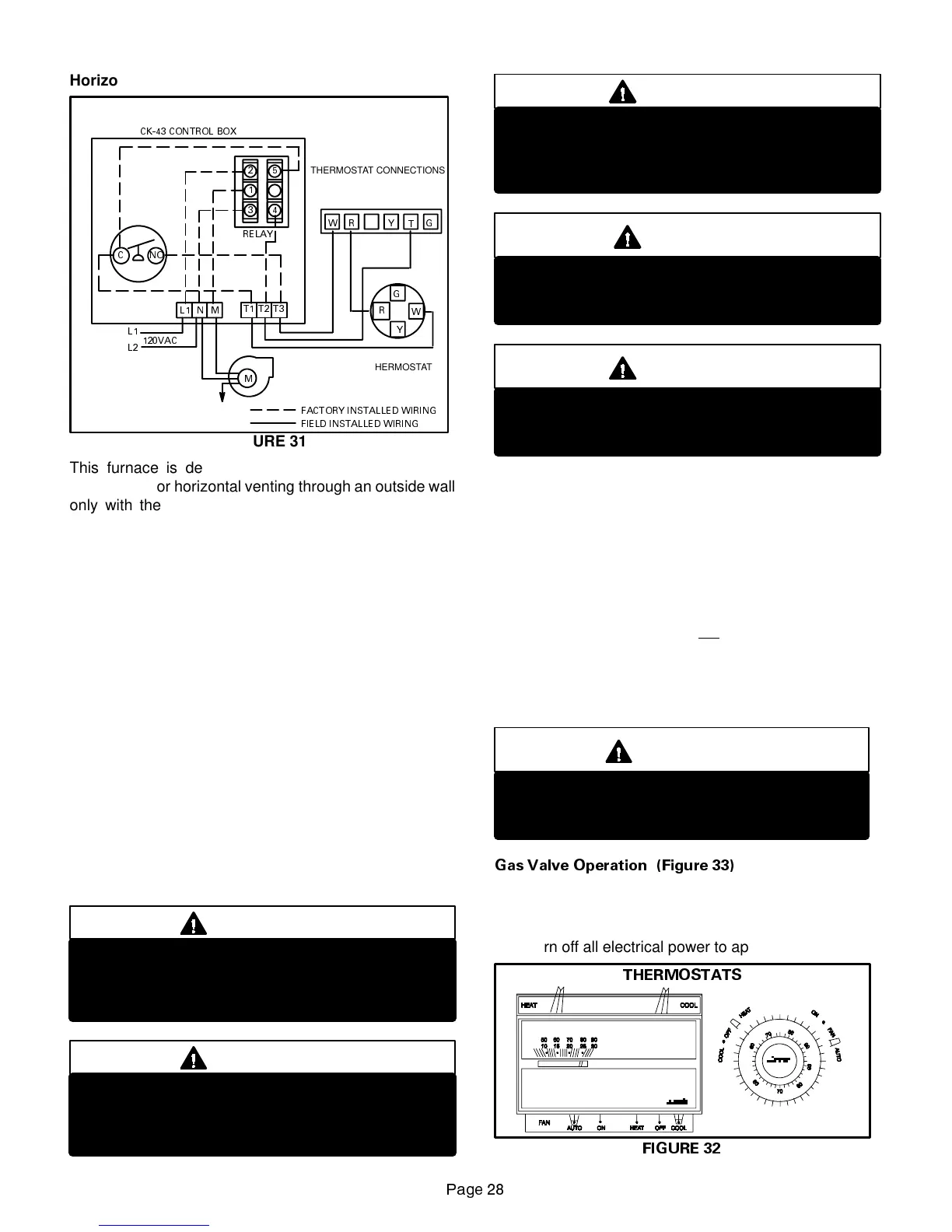 Page #28 background image