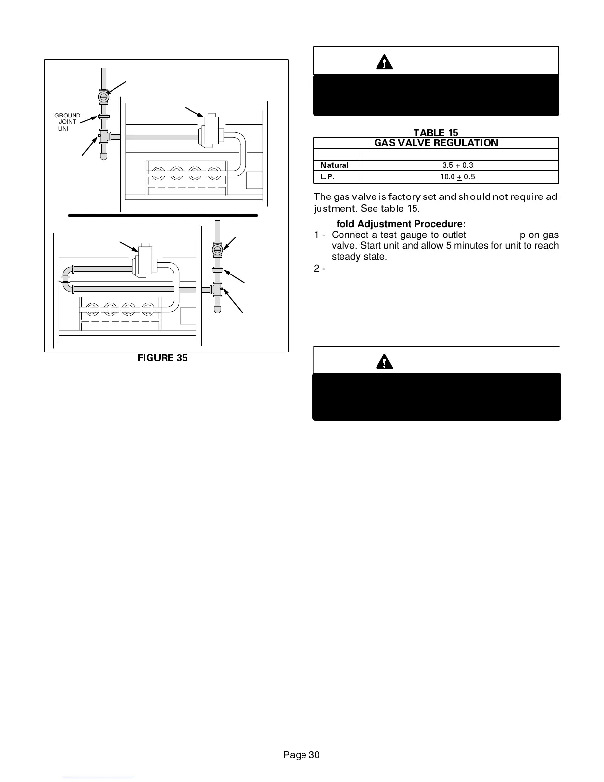 Page #30 background image