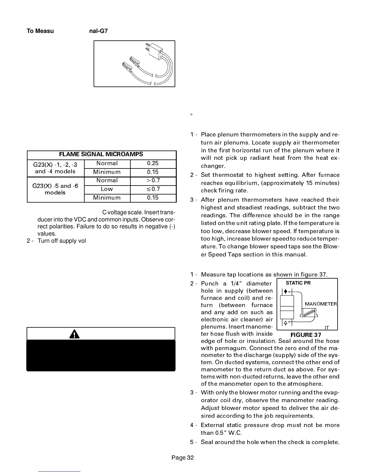 Page #32 background image