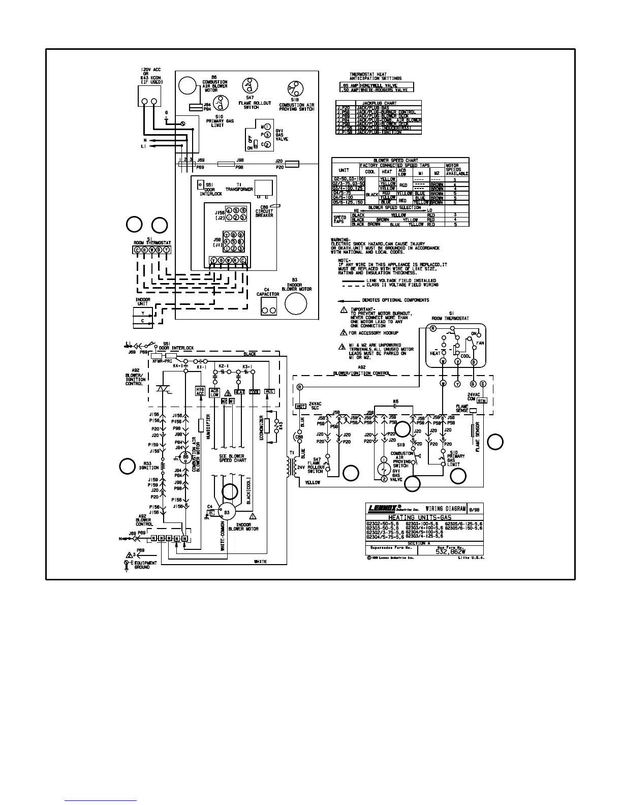 Page #42 background image