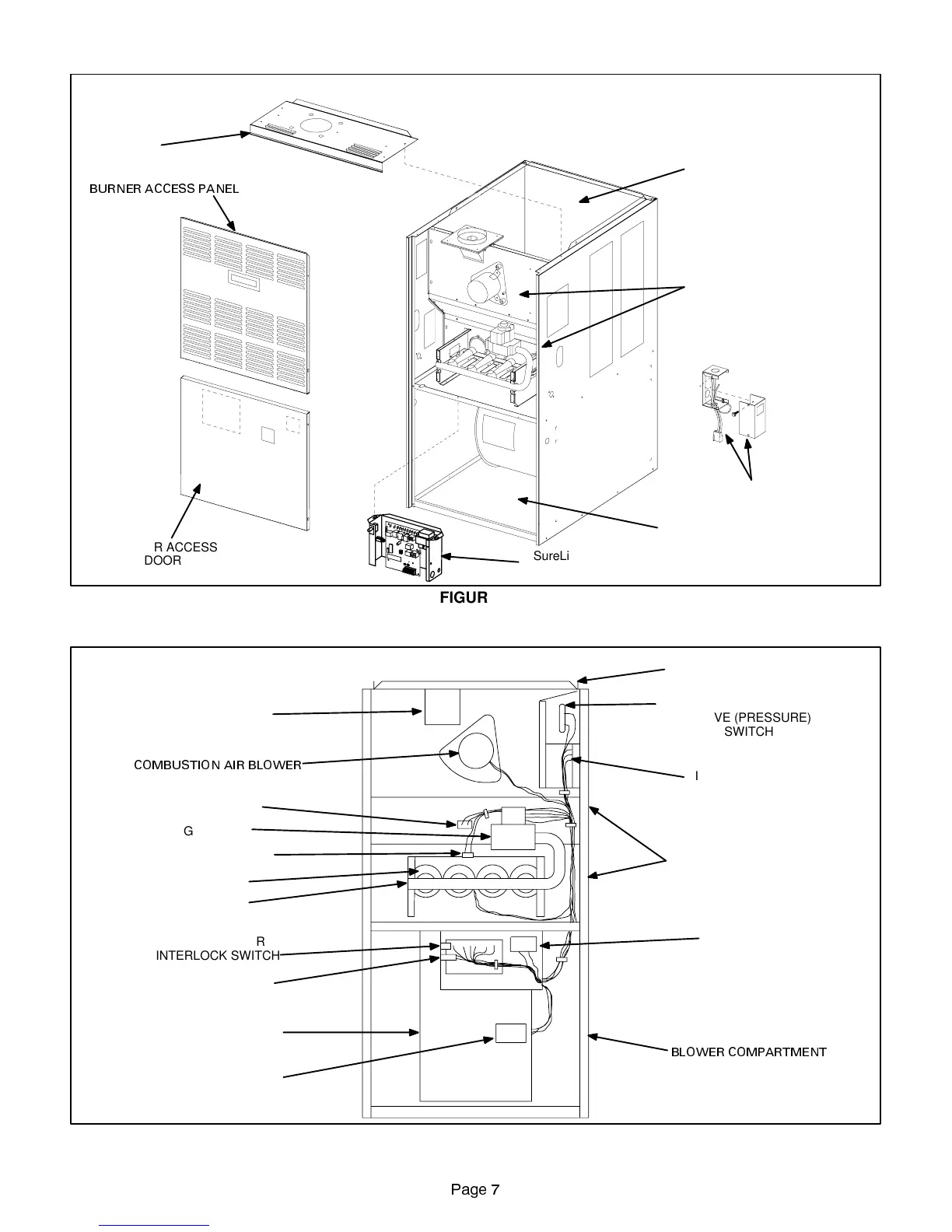 Page #7 background image