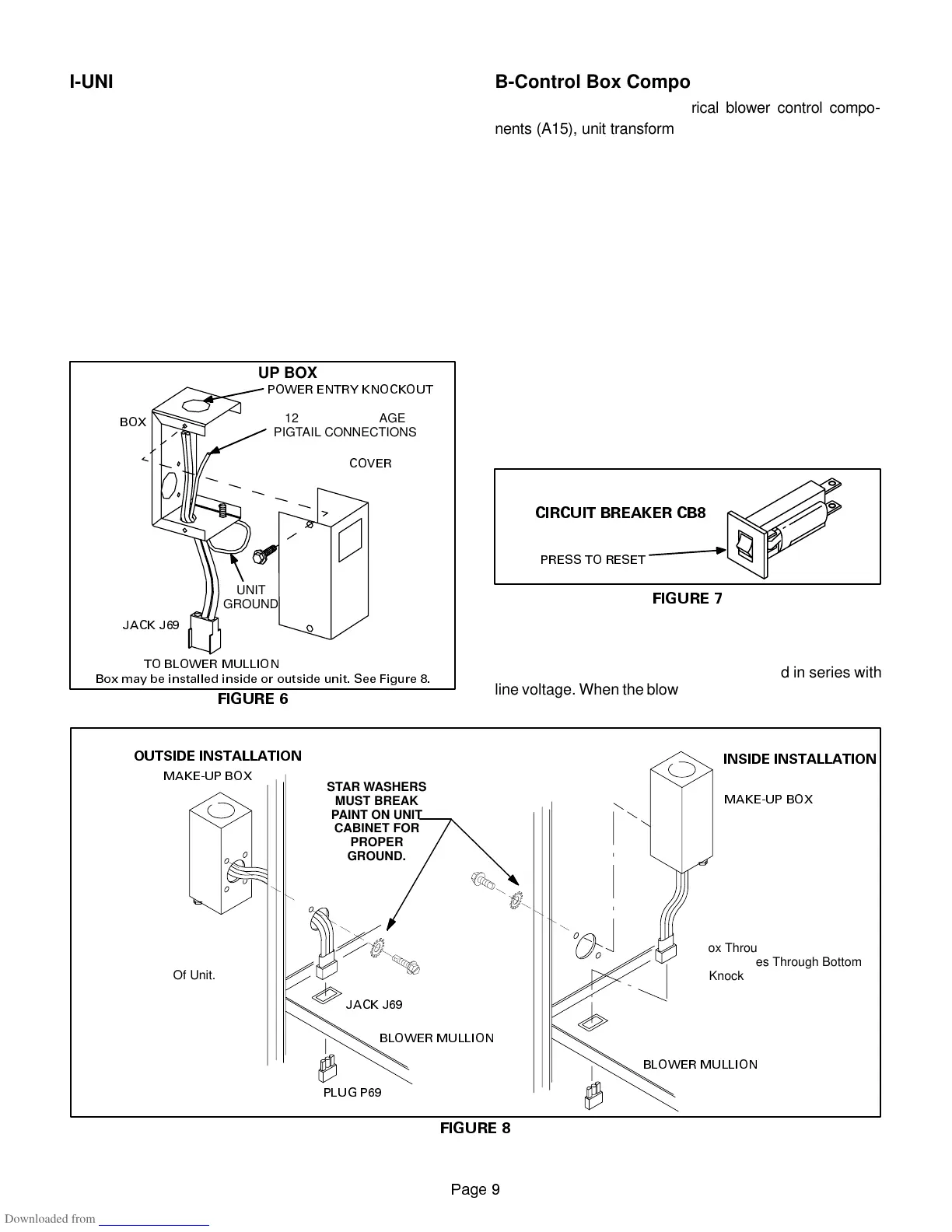 Page #9 background image
