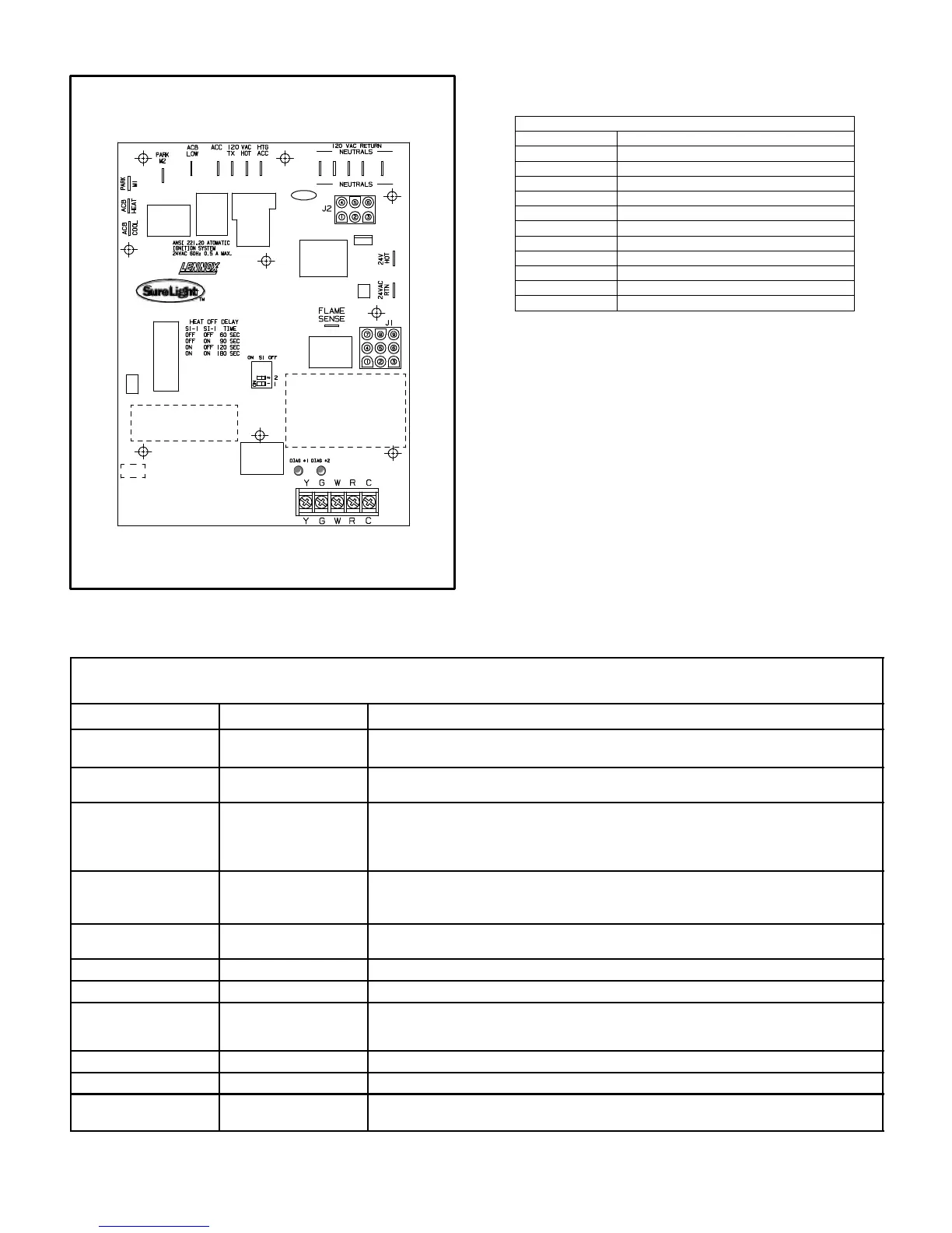 Page #16 background image