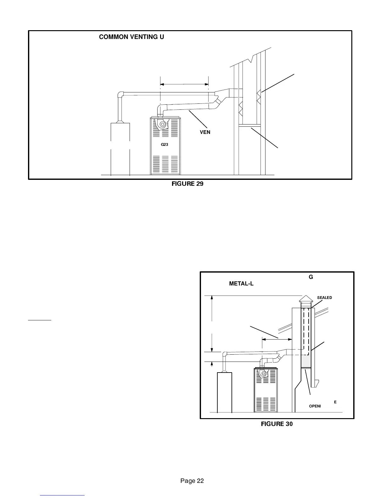 Page #22 background image