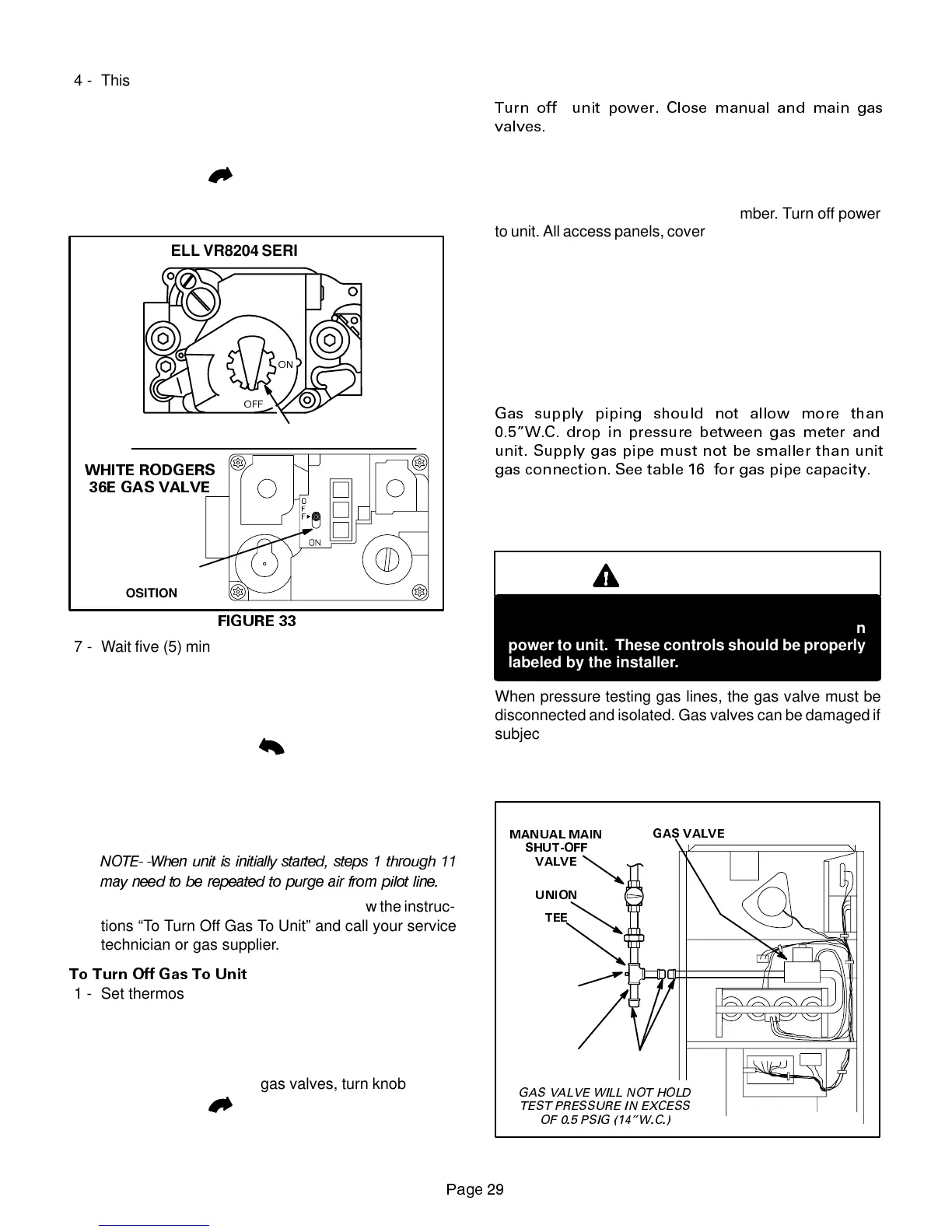 Page #29 background image