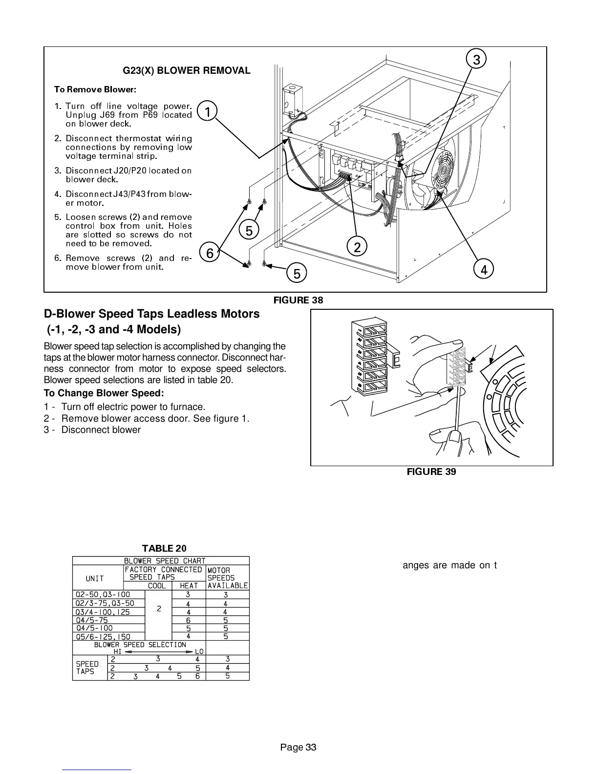 Page #33 background image