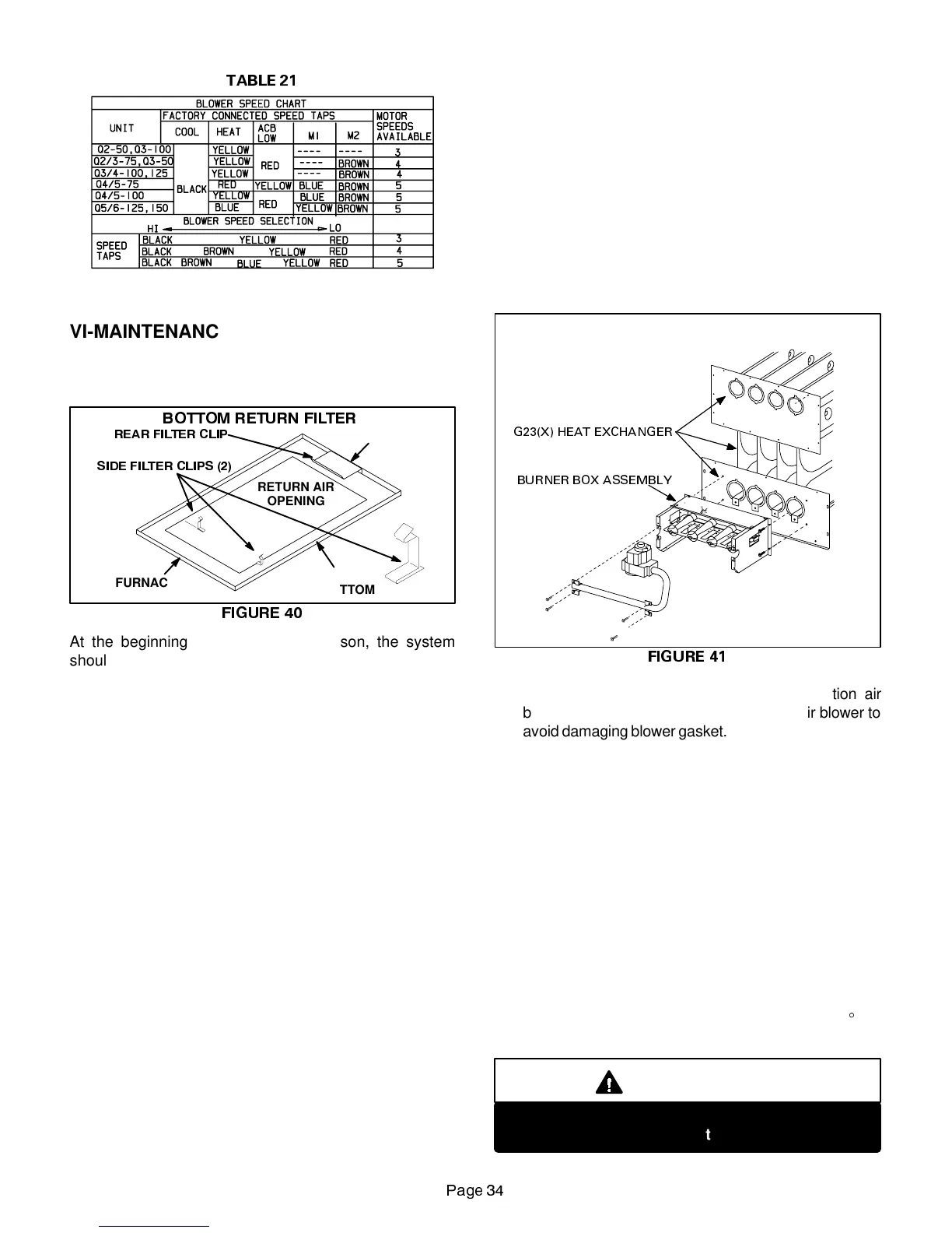 Page #34 background image
