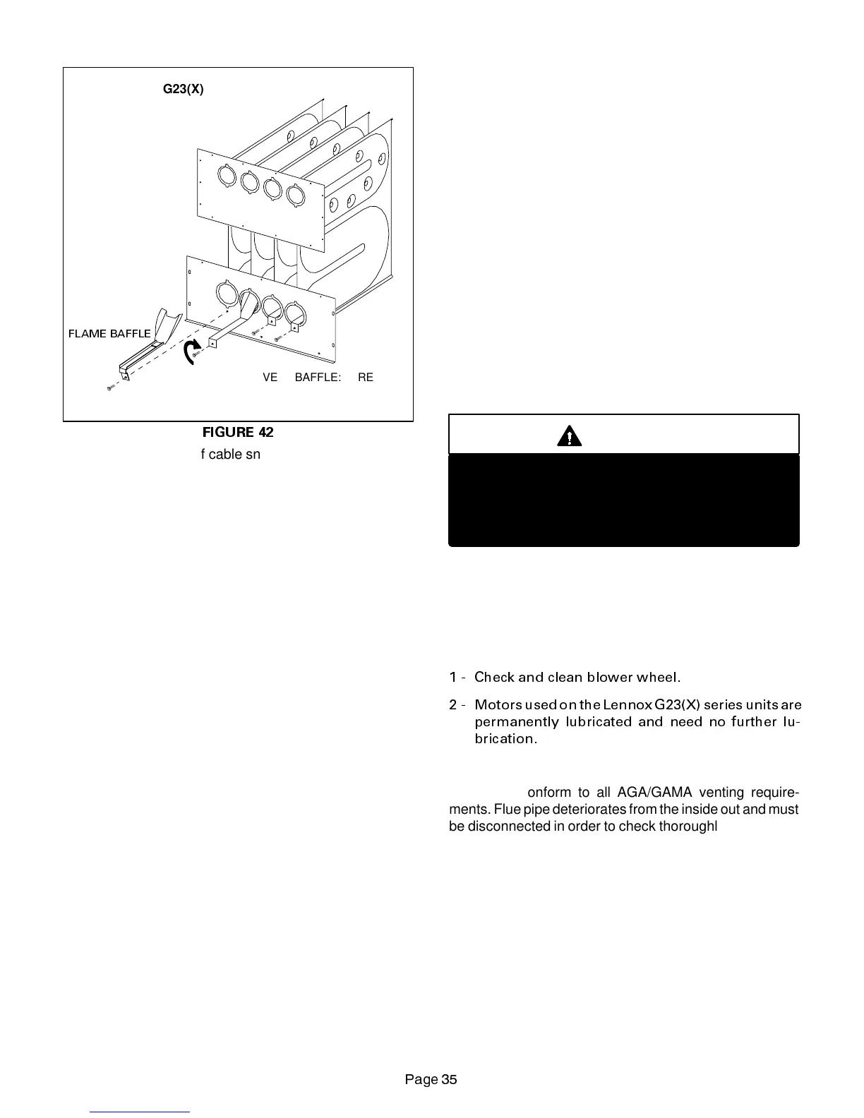 Page #35 background image