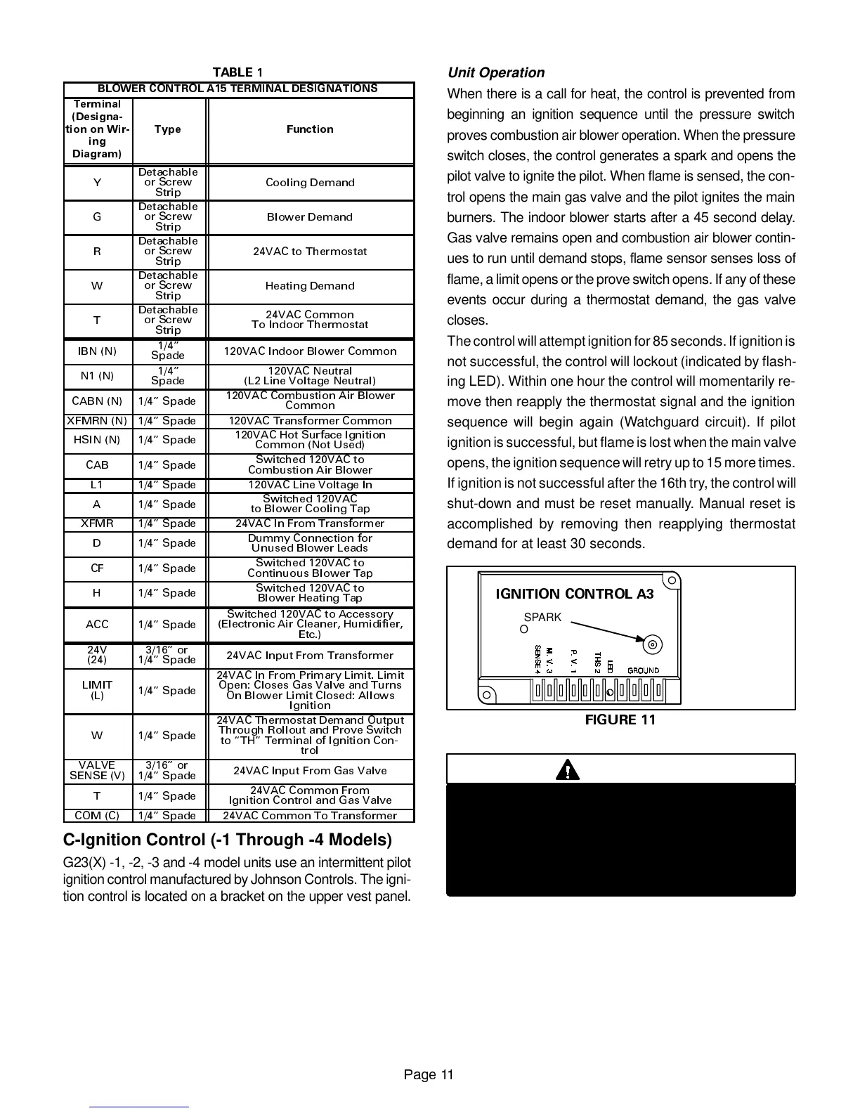 Page #11 background image