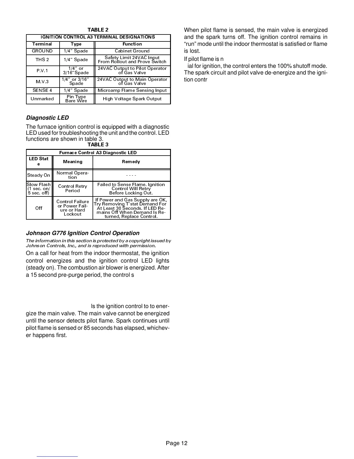 Page #12 background image
