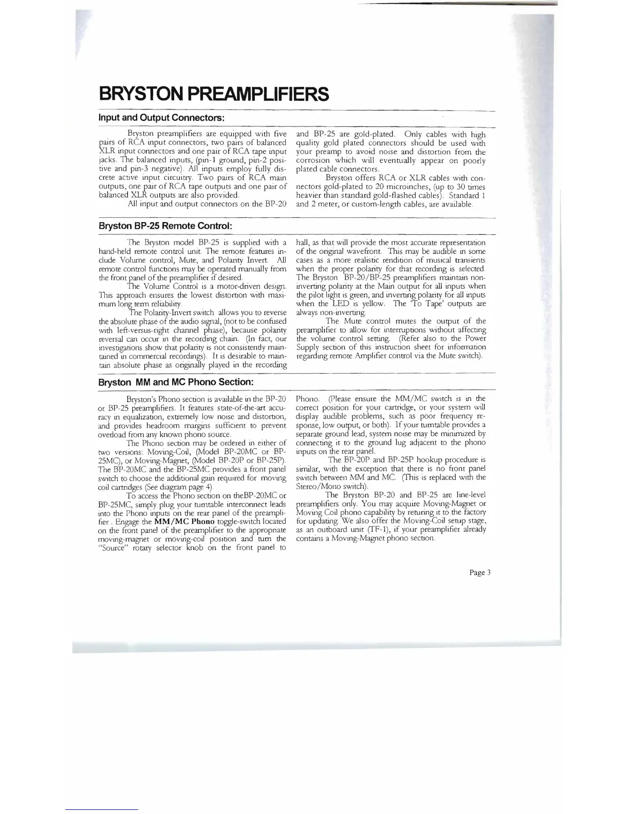 Page #3 background image