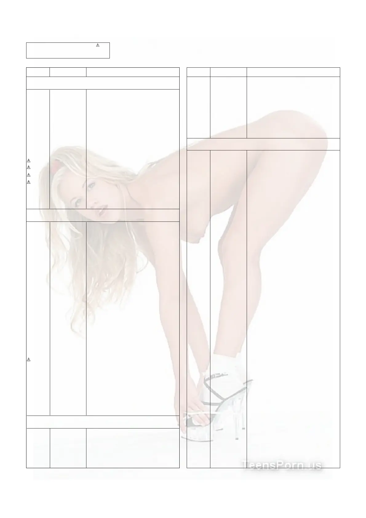 Page #20 background image