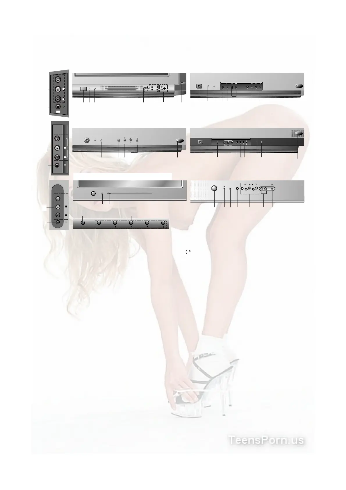 Page #9 background image