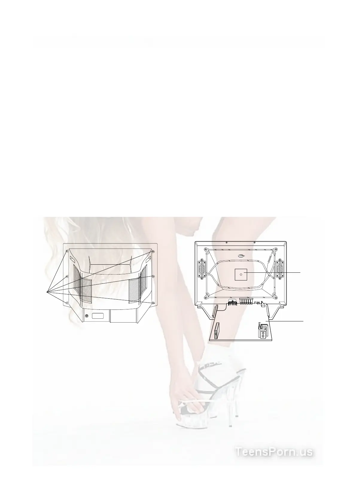 Page #10 background image