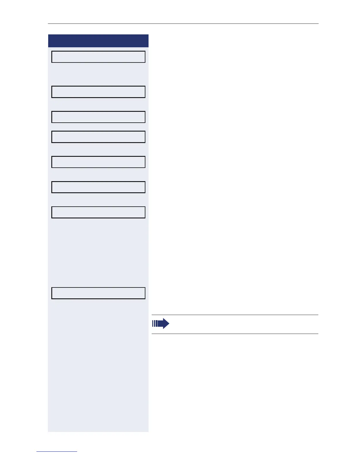 Page #41 background image