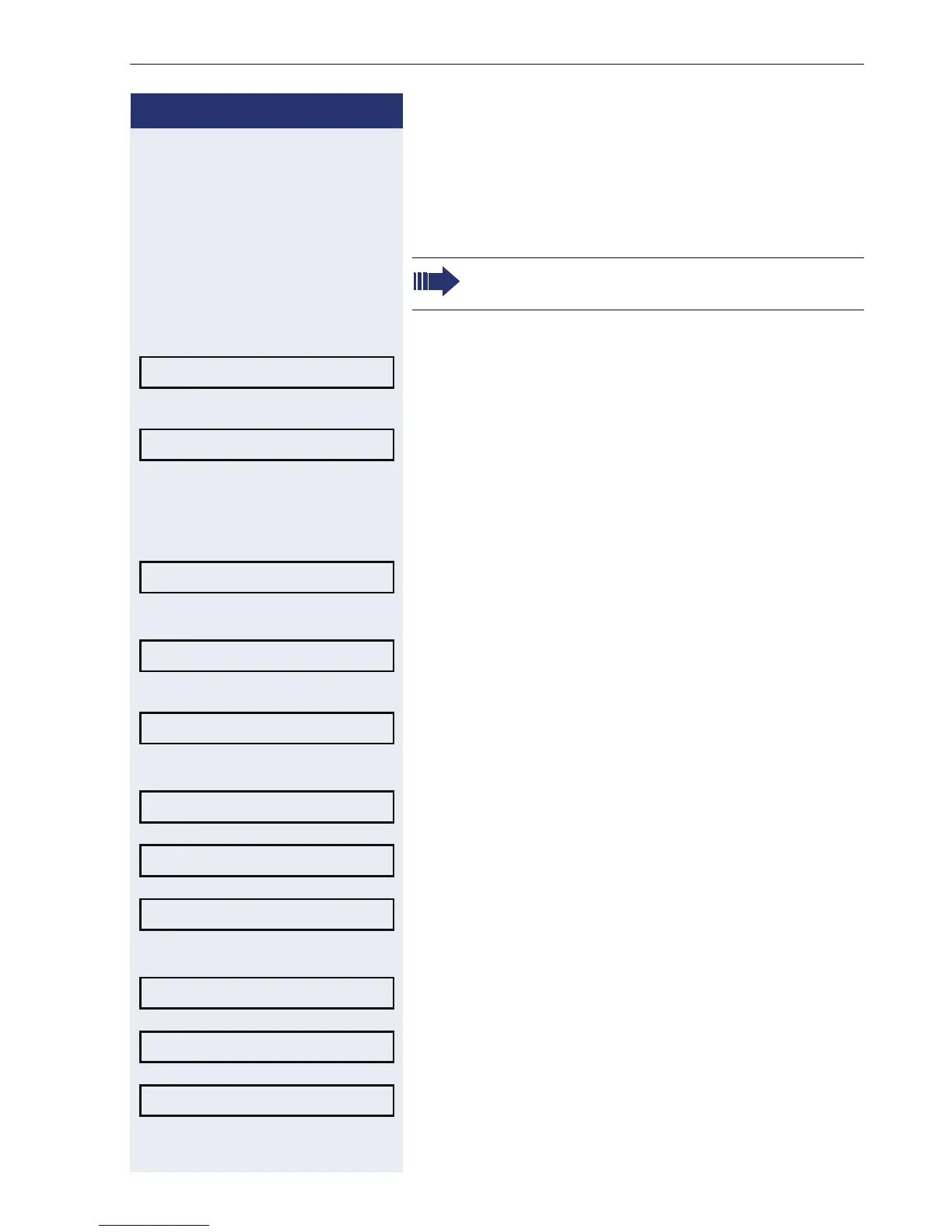 Page #47 background image