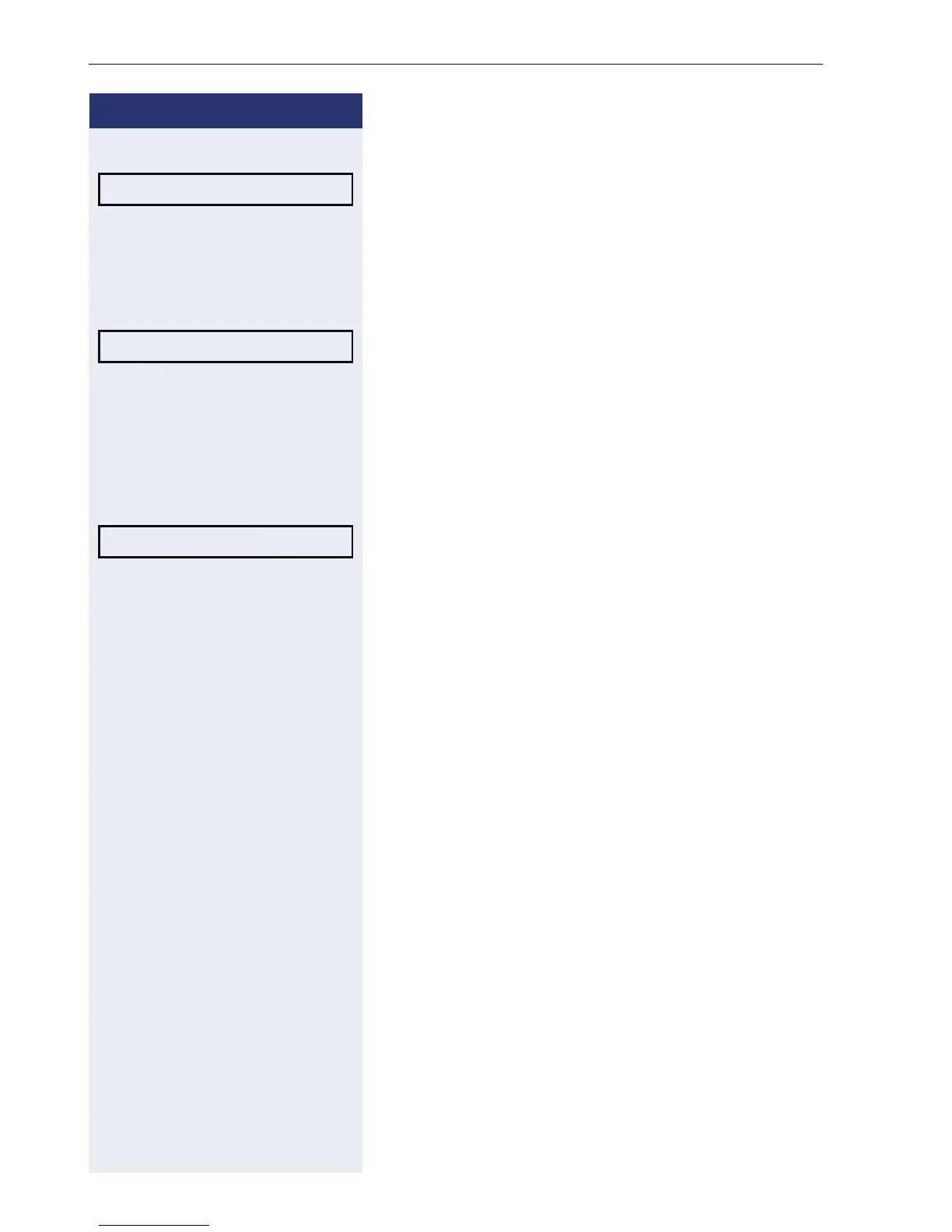 Page #48 background image