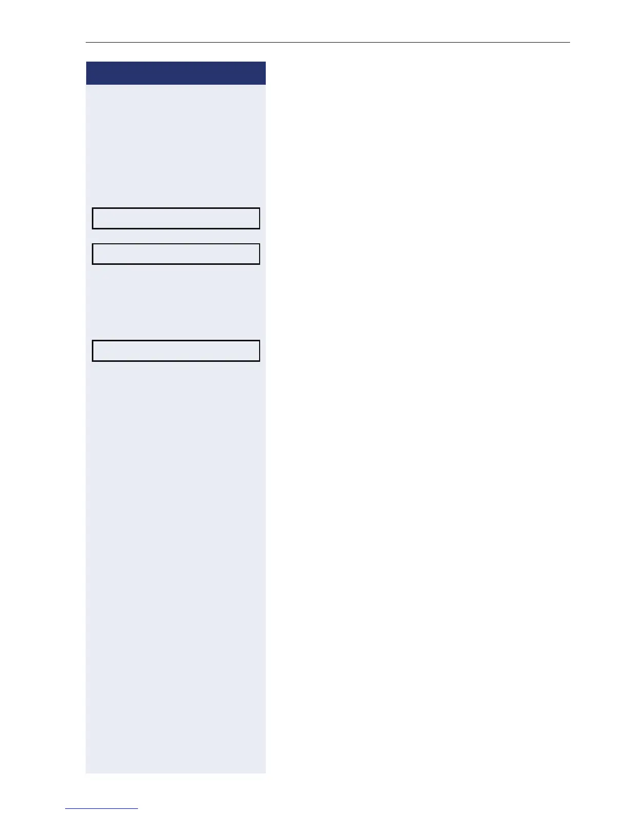 Page #67 background image