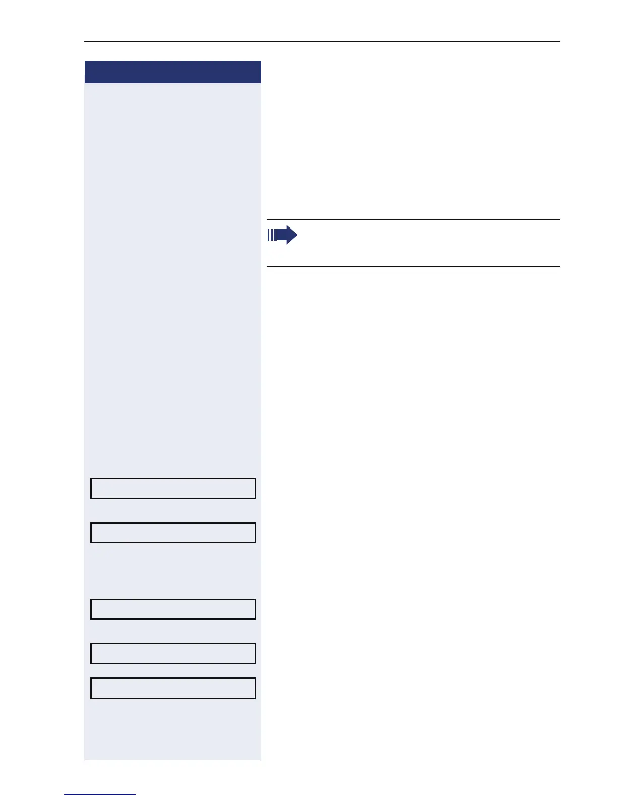 Page #77 background image