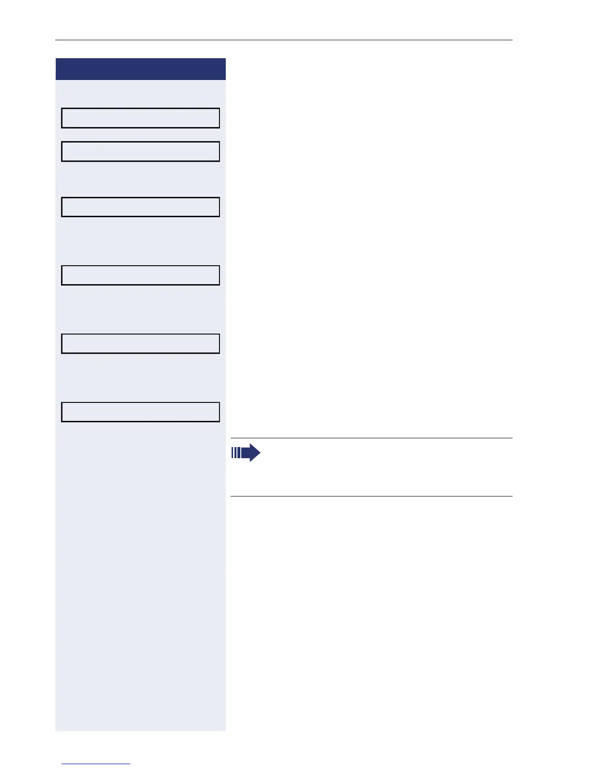 Page #78 background image