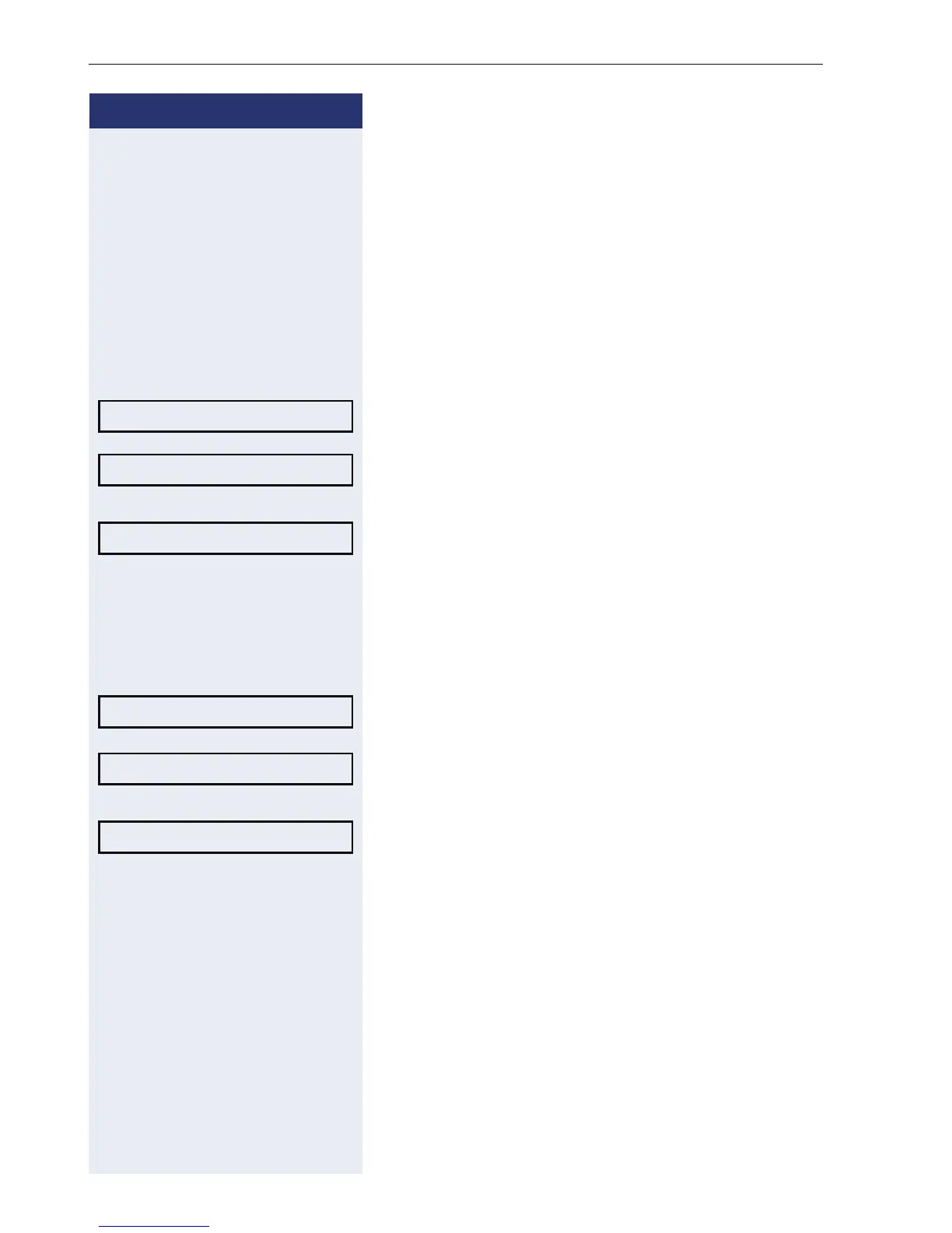 Page #80 background image