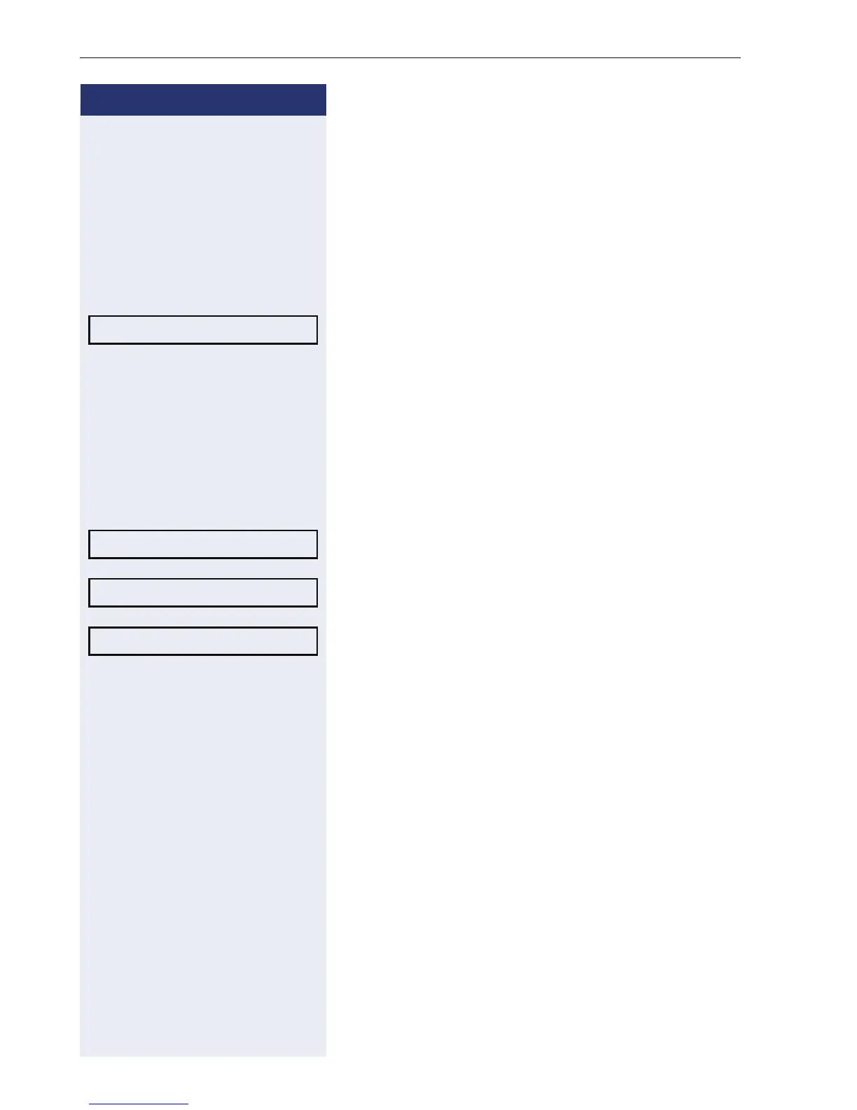 Page #90 background image