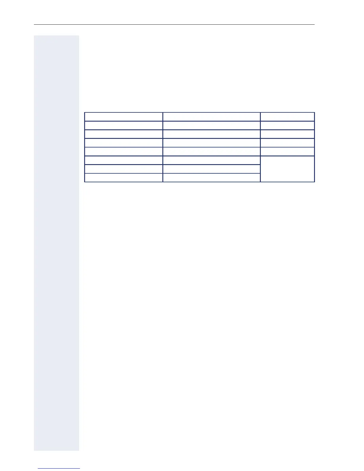 Page #92 background image