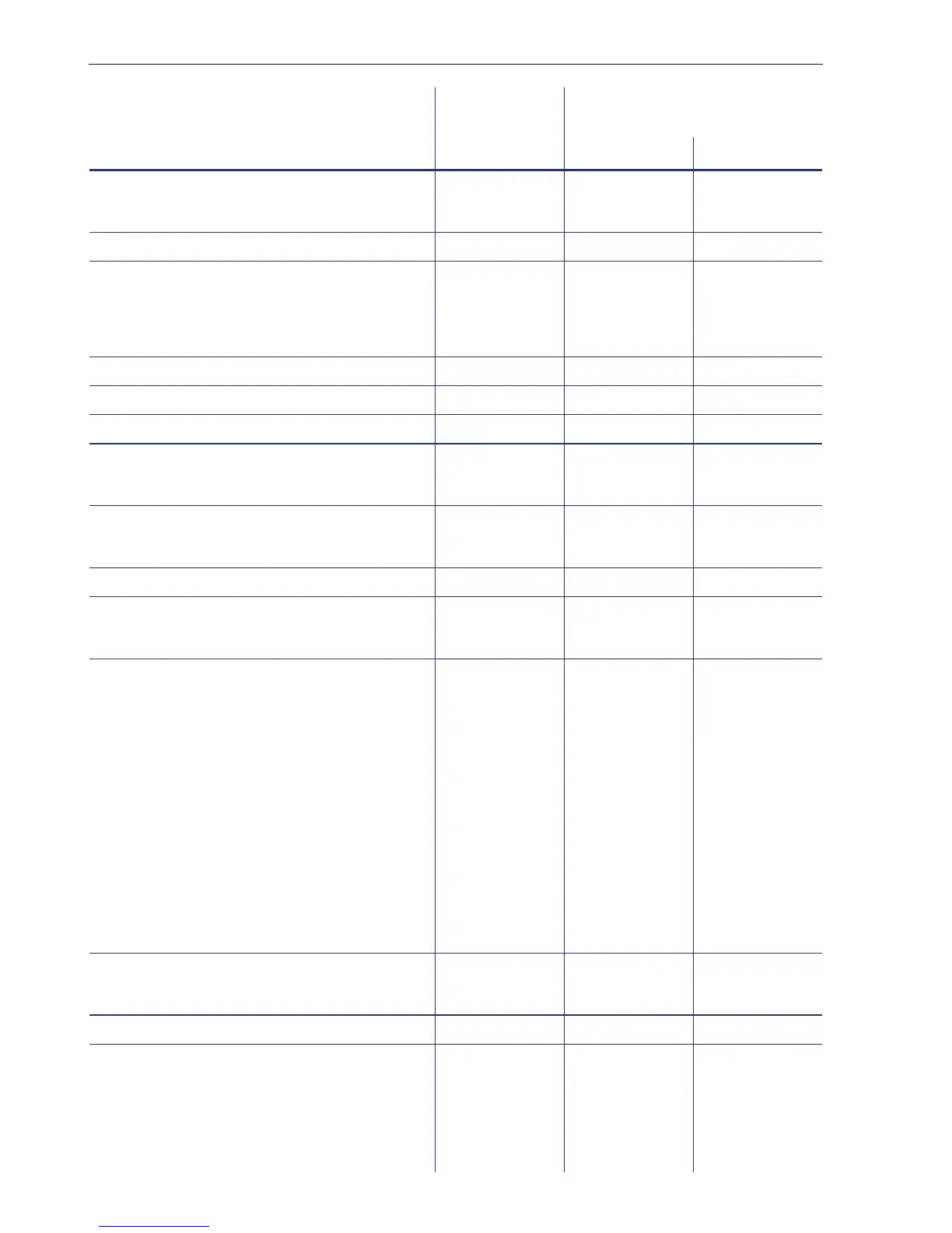 Page #100 background image