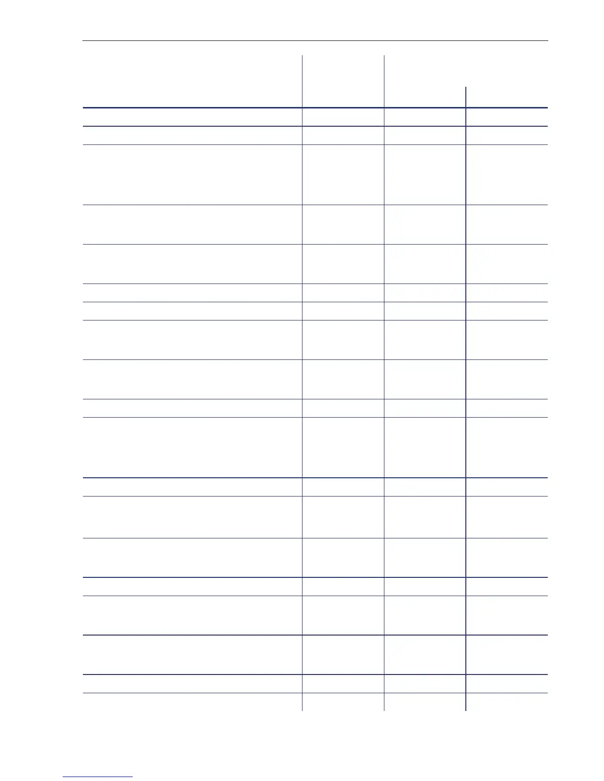 Page #101 background image
