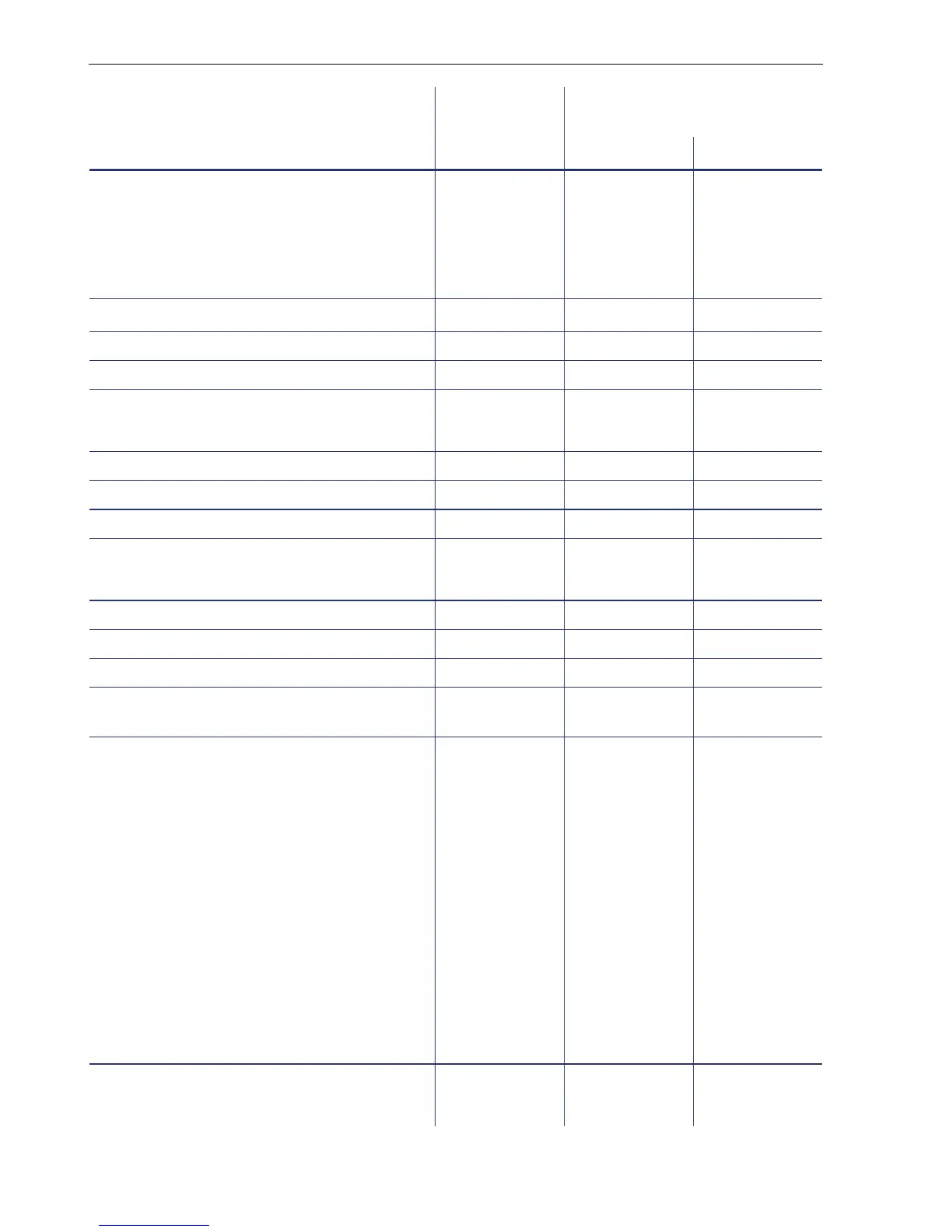 Page #102 background image