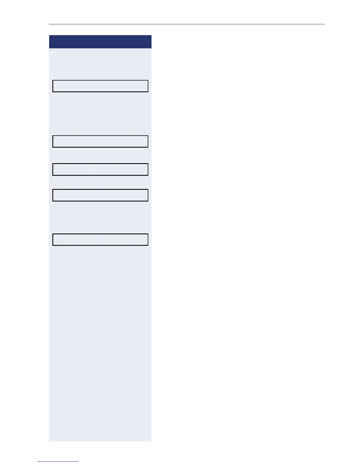Page #35 background image