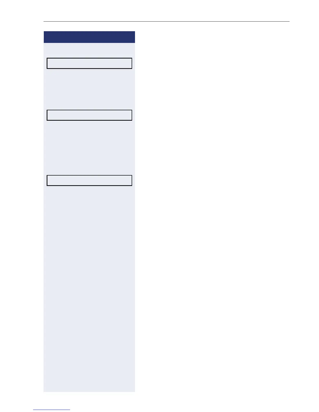 Page #49 background image