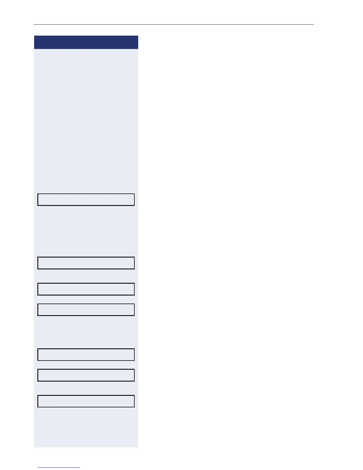 Page #64 background image