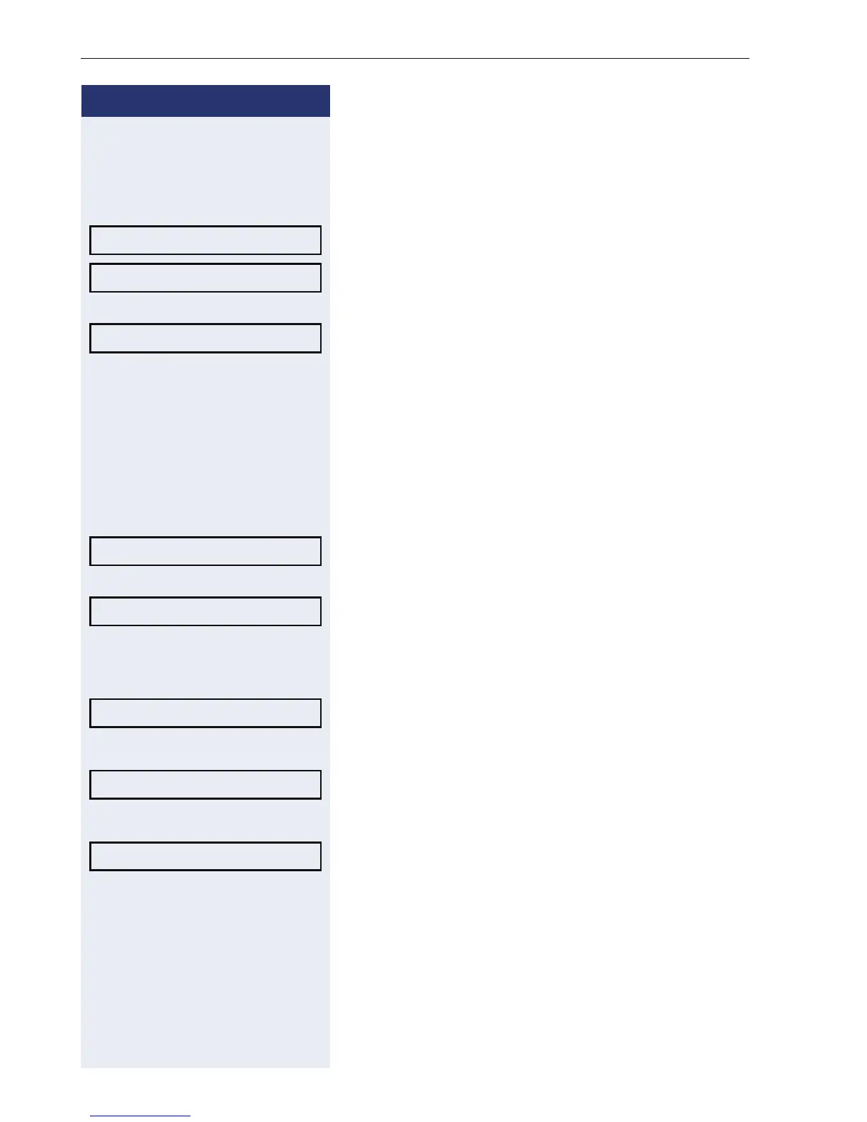 Page #66 background image