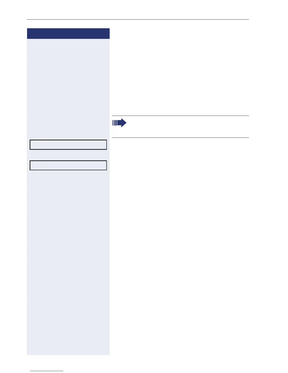Page #76 background image