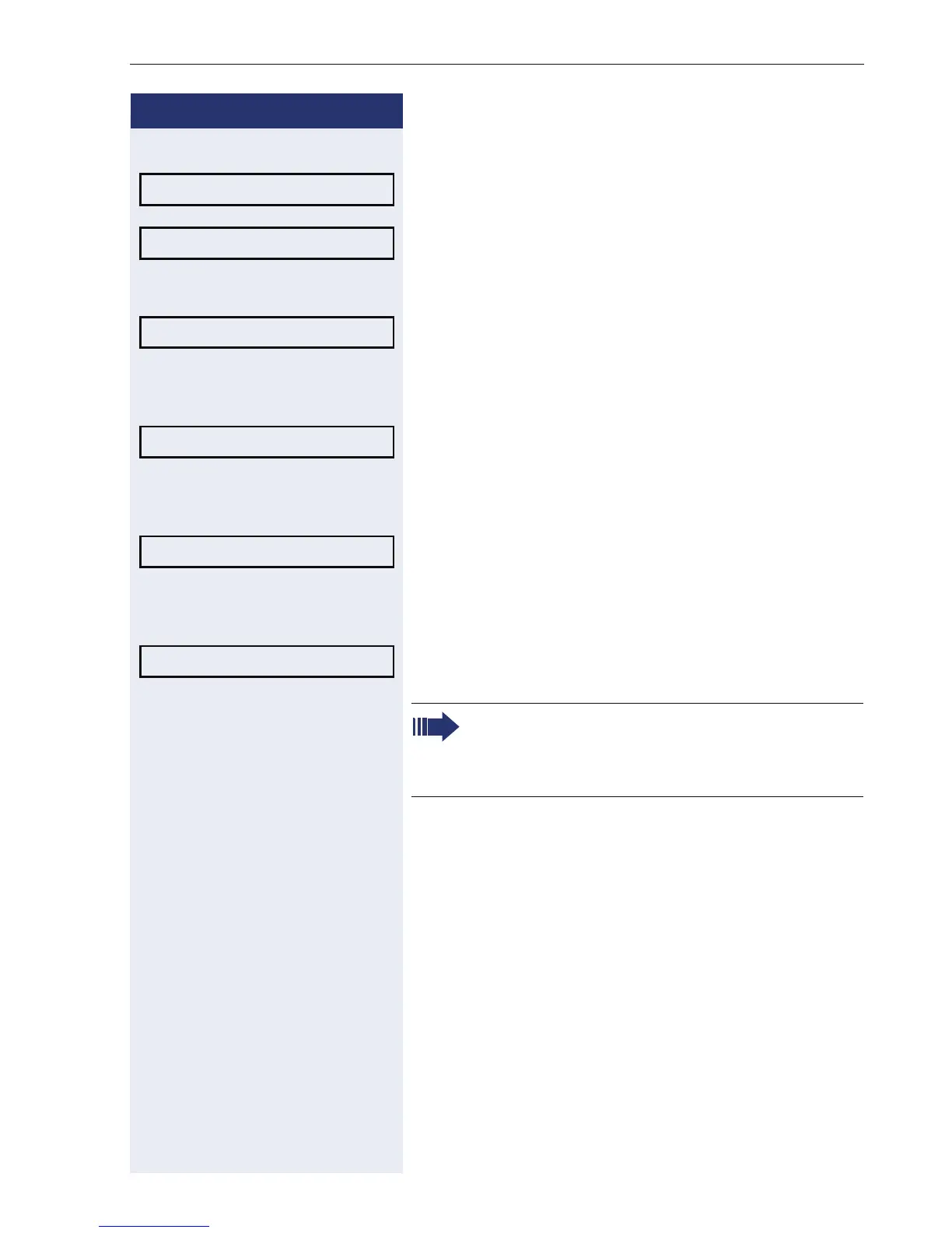 Page #79 background image