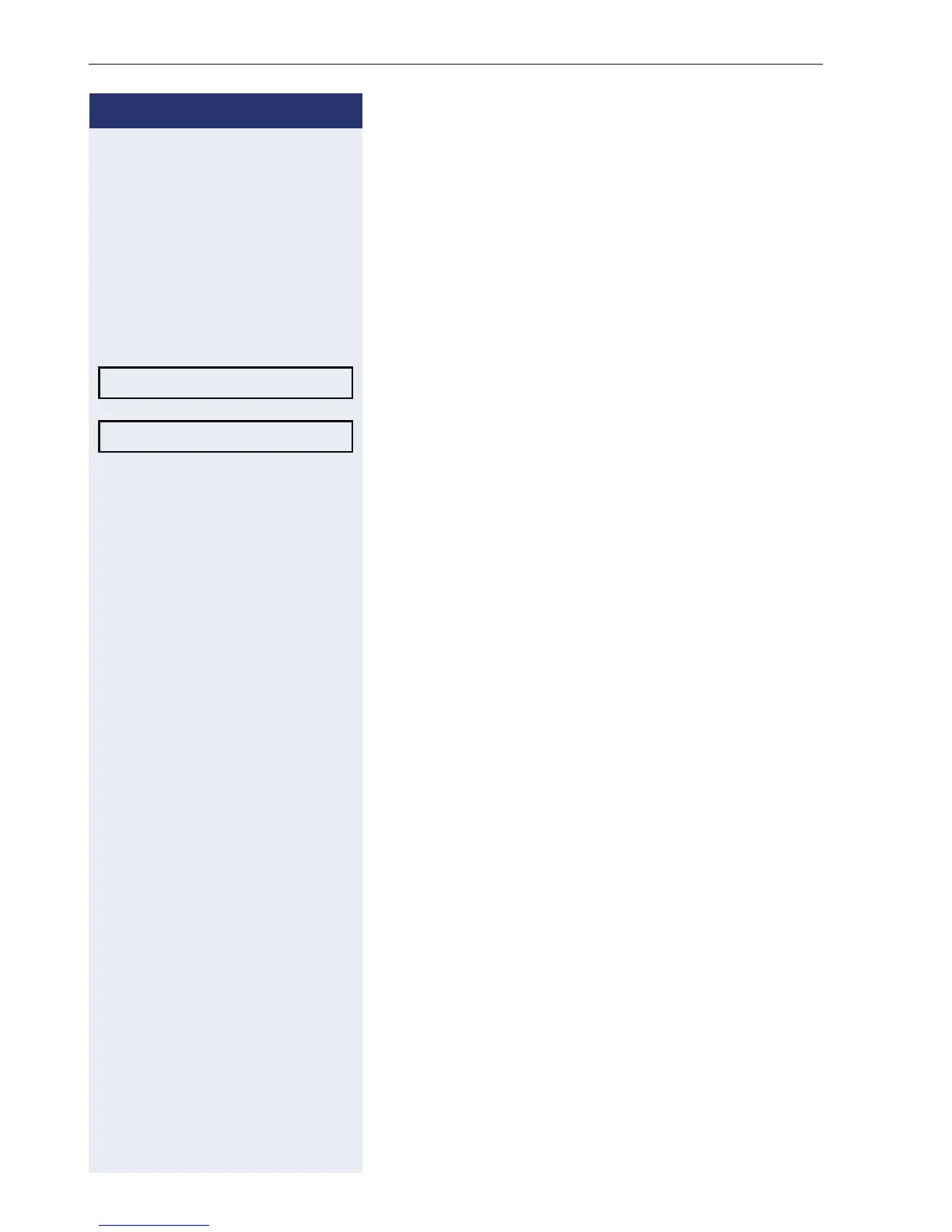 Page #92 background image
